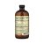 Citrato de Cálcio e Magnésio Líquido com Vitamina D3 Laranja Natural e Baunilha 473 ml - Solgar - Imagem 2