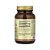 Vitamina D3 25 mcg (1.000 UI) 100 Cápsulas Cápsulas Gelatinosas - Solgar - Imagem 2