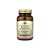 Biotina Potência Super alta 10.000 mcg 120 Cápsulas Vegetais - Solgar - Imagem 1
