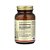 Biotina Potência Super alta 10.000 mcg 120 Cápsulas Vegetais - Solgar - Imagem 2