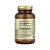 Glicina 500 mg 100 Cápsulas Vegetais - Solgar - Imagem 2