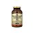 Glucosamina Condroitina MSM com Ester-C 180 Comprimidos - Solgar - Imagem 1