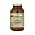 Glucosamina Condroitina MSM com Ester-C 180 Comprimidos - Solgar - Imagem 2