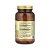 L-Lisina Forma Livre 1.000 mg 100 Comprimidos - Solgar - Imagem 2