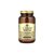 L-Lisina Forma Livre 1.000 mg 100 Comprimidos - Solgar - Imagem 1