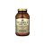 Vitamina C 1.000 mg 250 Cápsulas Vegetais - Solgar - Imagem 1