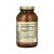Vitamina C 1.000 mg 250 Cápsulas Vegetais - Solgar - Imagem 2
