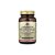 Polinicotinato de Cromo 200mcg 100 Cápsulas Vegetais - Solgar - Imagem 1