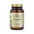 L-Arginina 500 mg 100 Cápsulas Vegetais - Solgar - Imagem 2