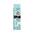 Magic Root Precision 5 Castanho Médio 15 ml - L'Oréal - Imagem 2