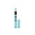 Magic Root Precision 5 Castanho Médio 15 ml - L'Oréal - Imagem 1