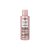 Ever Pure Pré-shampoo Concentrado Reparador de Bond 150 ml - L'Oréal - Imagem 1