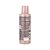 Ever Pure Pré-shampoo Concentrado Reparador de Bond 150 ml - L'Oréal - Imagem 2