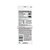 Máscara de Cílios Double Extend® Beauty Tubes® Preto Profundo 575 10 2 ml - L'Oréal - Imagem 2