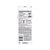 Máscara de Cílios Beauty Tubes® da Double Extension® Preta 570 5 2 ml - L'Oréal - Imagem 2