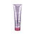 Ever Pure Shampoo de Hidratação Alecrim 250 ml - L'Oréal - Imagem 2
