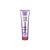 Ever Pure Shampoo de Hidratação Alecrim 250 ml - L'Oréal - Imagem 1
