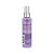 Elvive Hyaluron + Plump Sérum Revitalizador Cabelos Secos e Desidratados 130 ml - L'Oréal - Imagem 2