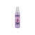 Elvive Hyaluron + Plump Sérum Revitalizador Cabelos Secos e Desidratados 130 ml - L'Oréal - Imagem 1