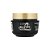 Elvive Total Repair 5 Máscara de Beleza para Eliminação de Danos 250 ml - L'Oréal - Imagem 1