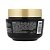 Elvive Total Repair 5 Máscara de Beleza para Eliminação de Danos 250 ml - L'Oréal - Imagem 2