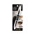Voluminous Máscara de Cílios Superstar 621 Blackest Black 12 7 ml - L'Oréal - Imagem 2