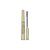 Máscara de Cílios Original Telescópicos 910 Pretos Mais Pretos 8 ml - L'Oréal - Imagem 1