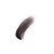 Máscara de Cílios Original Telescópica® 915 Castanho Preto 8 ml - L'Oréal - Imagem 2