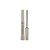 Máscara de Cílios Original Telescópica® 915 Castanho Preto 8 ml - L'Oréal - Imagem 1