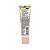 Age Perfect Primer Facial Esfumador 00 Rosy/Rosa 30 ml - L'Oréal - Imagem 2