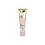 Age Perfect Primer Facial Esfumador 00 Rosy/Rosa 30 ml - L'Oréal - Imagem 1