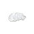 Primer de volume White Primer 300 73 ml - L'Oréal - Imagem 2
