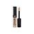 Infalível Corretivo para Cobertura Completa 345 de Aveia 10 ml - L'Oréal - Imagem 1