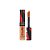 Infalível Corretivo para Cobertura Completa Caramelo 400 10 ml - L'Oréal - Imagem 1