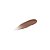 Infalível Corretivo para Cobertura Total 430 Mocha 10 ml - L'Oréal - Imagem 2