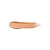 Infalível Base Pro-mate 103 Natural Buff 30 ml - L'Oréal - Imagem 2