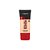 Infalível Base Pro-mate 103 Natural Buff 30 ml - L'Oréal - Imagem 1