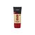 Infalível Base Pro-matte Bege Sol 106 30 ml - L'Oréal - Imagem 1