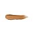 Infalível Base Pro-matte 108 Bege Caramelo 30 ml - L'Oréal - Imagem 2