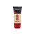 Infalível Base Pro-matte 108 Bege Caramelo 30 ml - L'Oréal - Imagem 1