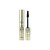 Voluminous® Máscara de Cílios Panorâmicos 700 Preta 99ml - L'Oréal - Imagem 1