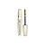 Máscara para cílios Voluminous Million Lashes Blackest Black 63 59ml - L'Oréal - Imagem 1