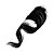 Máscara para cílios Voluminous Million Lashes Blackest Black 63 59ml - L'Oréal - Imagem 2