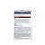 Revitalift Creme Noturno Prensado com Retinol + Niacinamida Sem Perfume 48 g - L'Oréal - Imagem 2