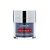 Revitalift Creme Noturno Prensado com Retinol + Niacinamida Sem Perfume 48 g - L'Oréal - Imagem 1