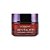 Revitalift Triple Power Hidratante Antienvelhecimento 48 g - L'Oréal - Imagem 1