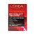 Revitalift Triple Power Hidratante Antienvelhecimento 48 g - L'Oréal - Imagem 2
