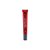 Revitalift Triple Power® Creme para a Área dos Olhos 15 ml - L'Oréal - Imagem 1