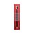 Revitalift Triple Power® Creme para a Área dos Olhos 15 ml - L'Oréal - Imagem 2