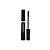 Mascara Telescópica Lift 990 Blackest Black 10 ml - L'Oréal - Imagem 1